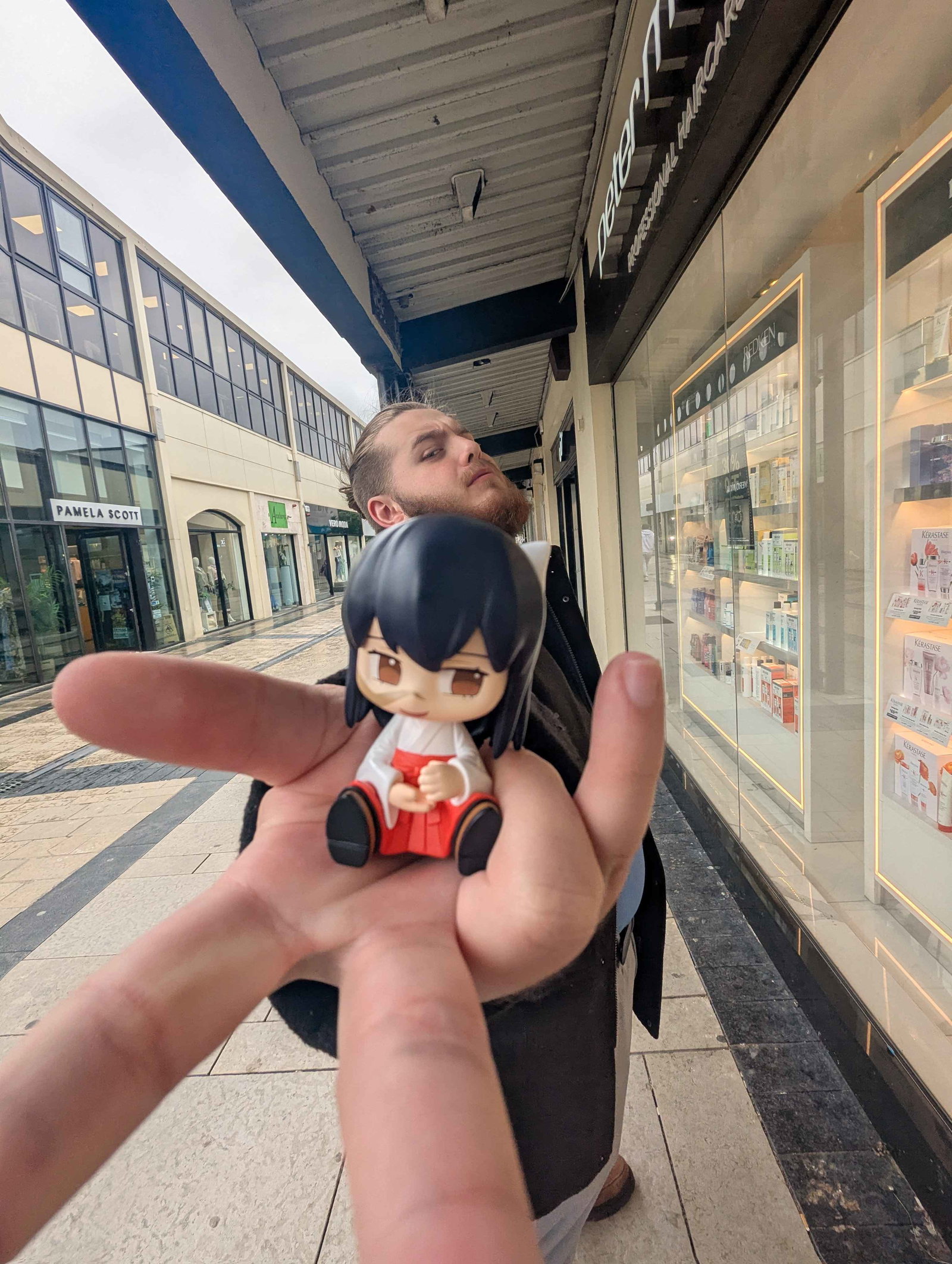FungusGaming