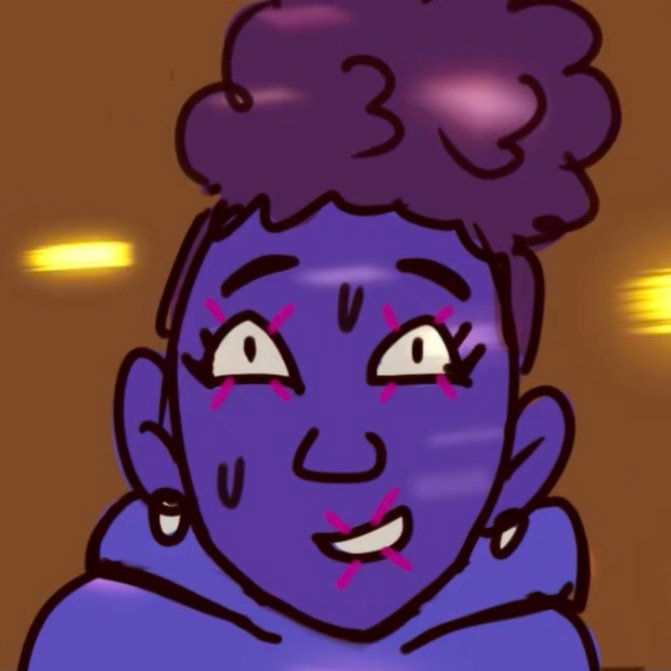 FAY