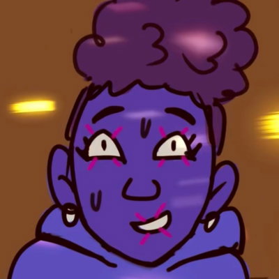FAY