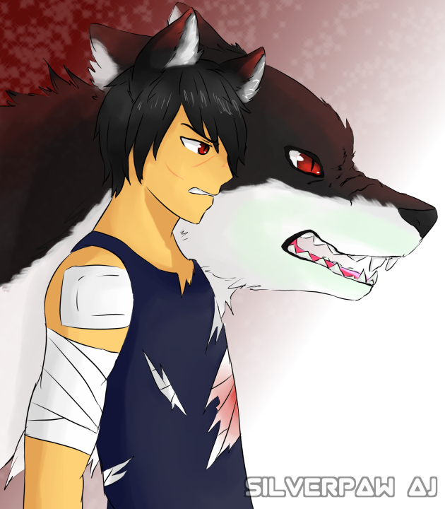 RedDragonEmp75
