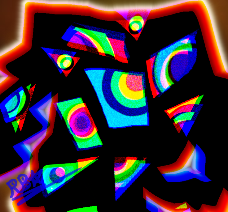 AbstractionVoices