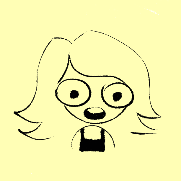 Minny_fruits