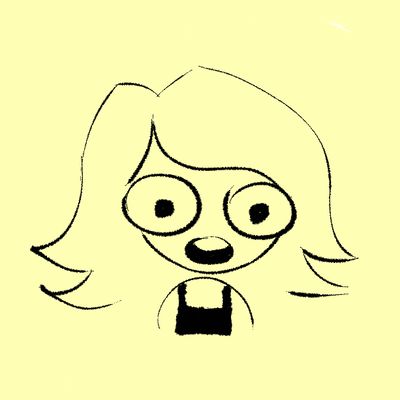 Minny_fruits