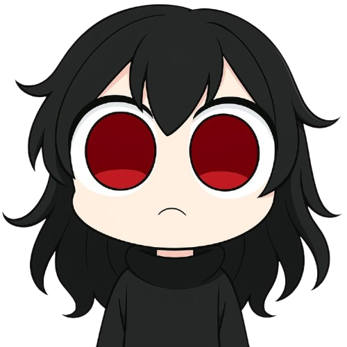 YoruVA