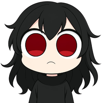 YoruVA