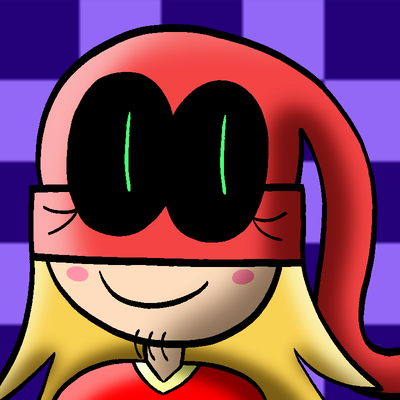 Pikn’Evil