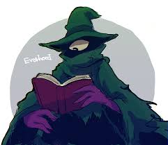 Leafodile