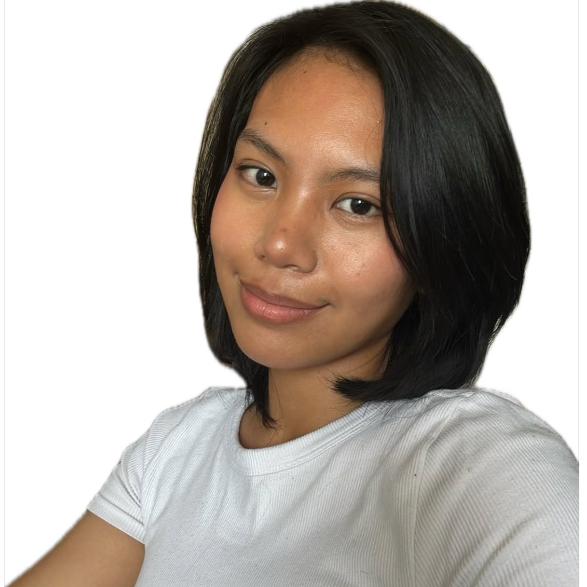 Laremie Zenaya