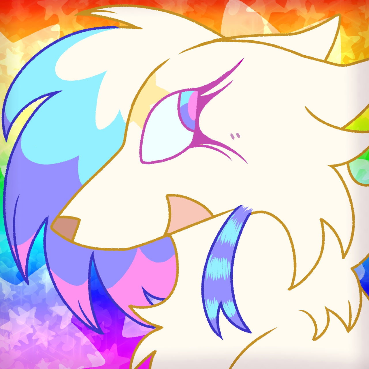Starbriarwings