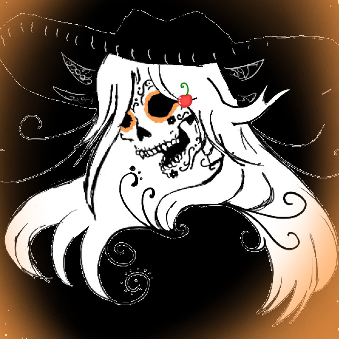 Noxious
