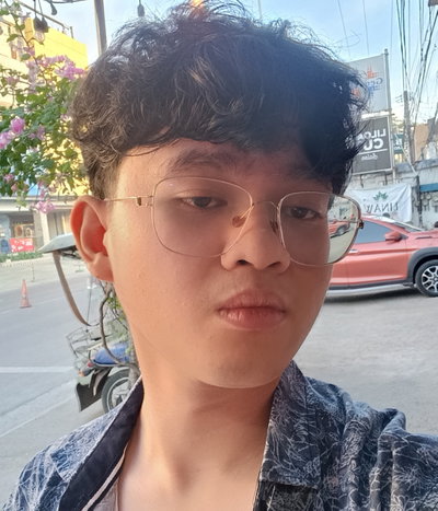 Clyde Benedict