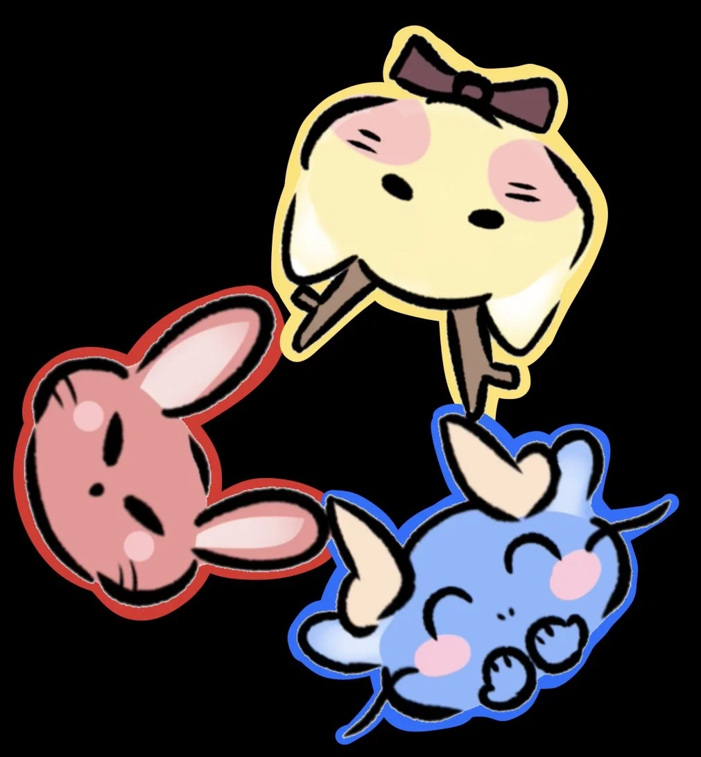 Rozory