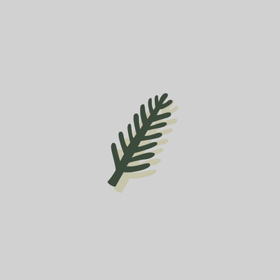 Thyme