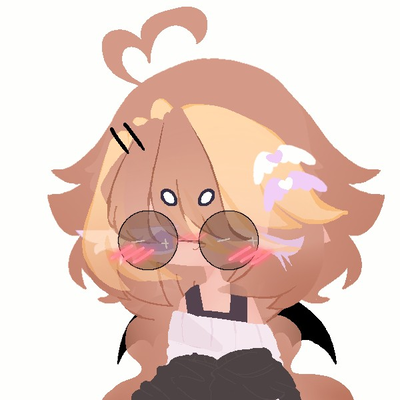 Millie Vixxen