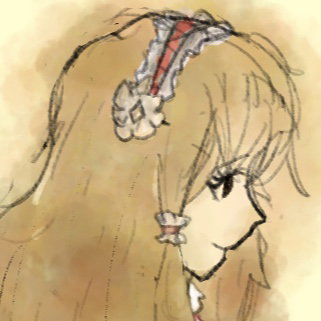 EnairA