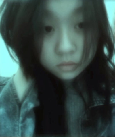 Weirdlyelegance