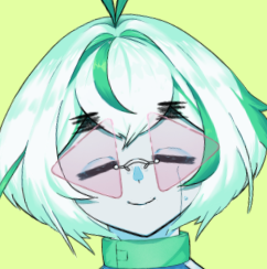 Memory Leek