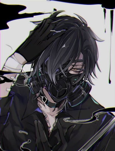 qAzrael