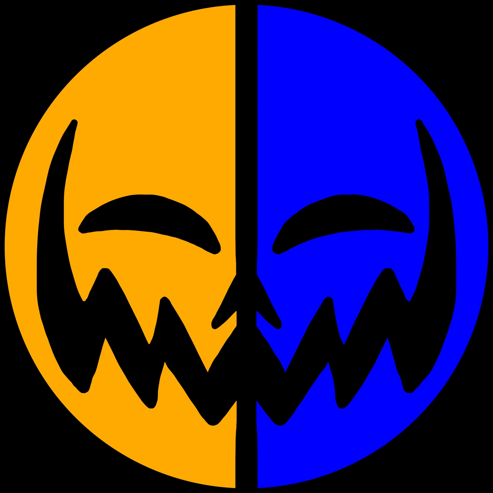 CoolBones of Coolio