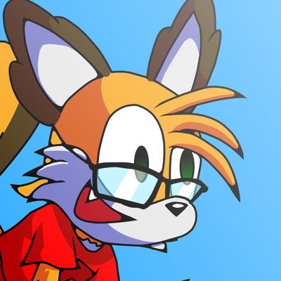 Indie Half VA