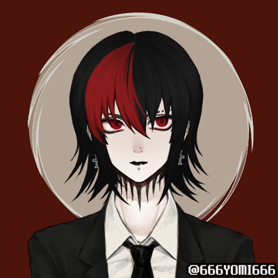 Vampyres