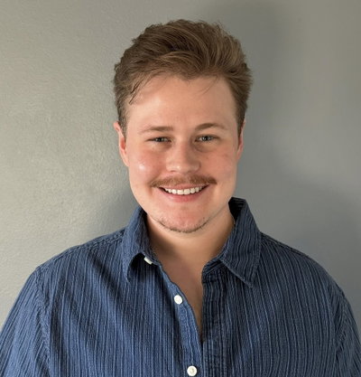 Riot Cindric