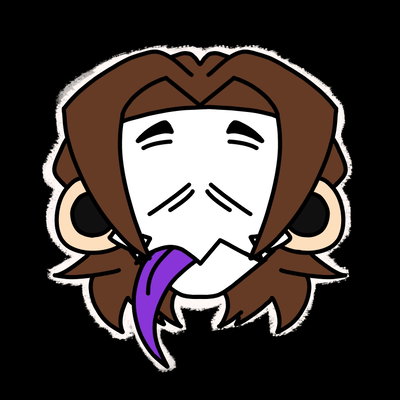 Axel The Doc
