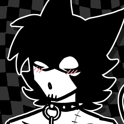 kyuuro
