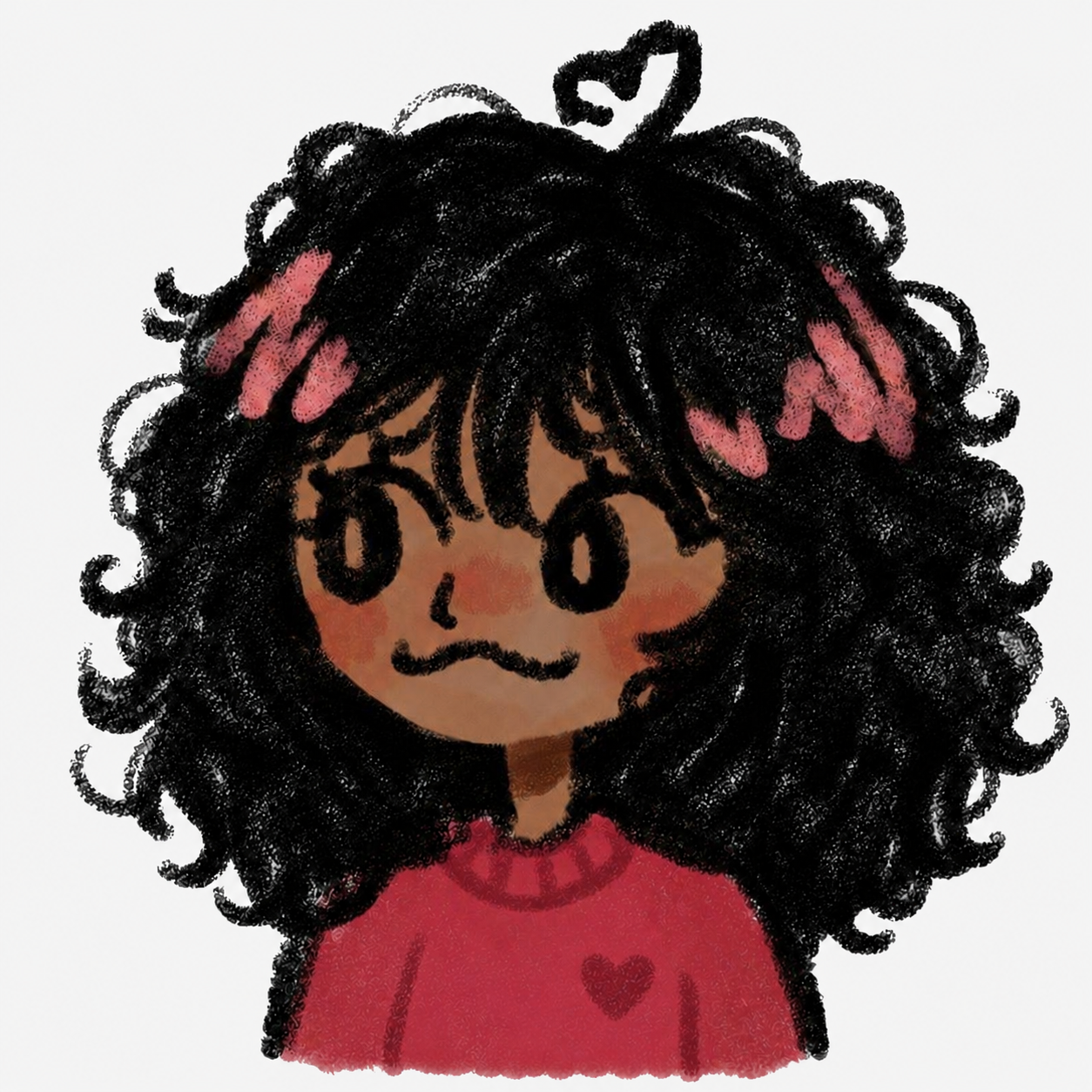xmomocha