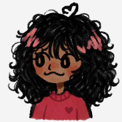 xmomocha