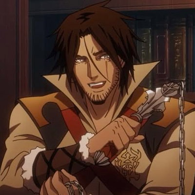 Elisjon_Va