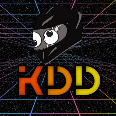 KDD_VA