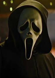 Him