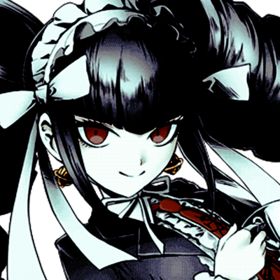 ryo