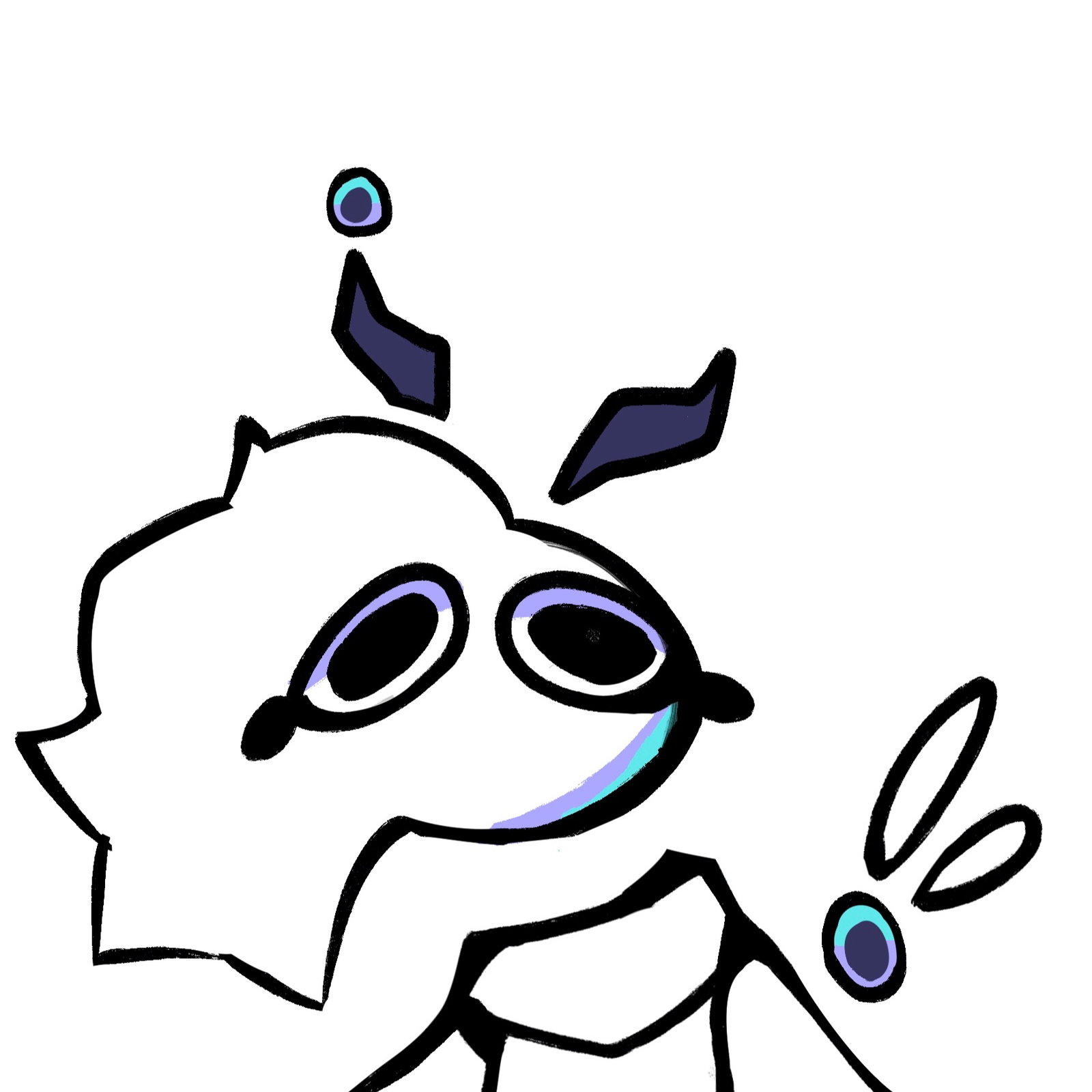 Kookibug
