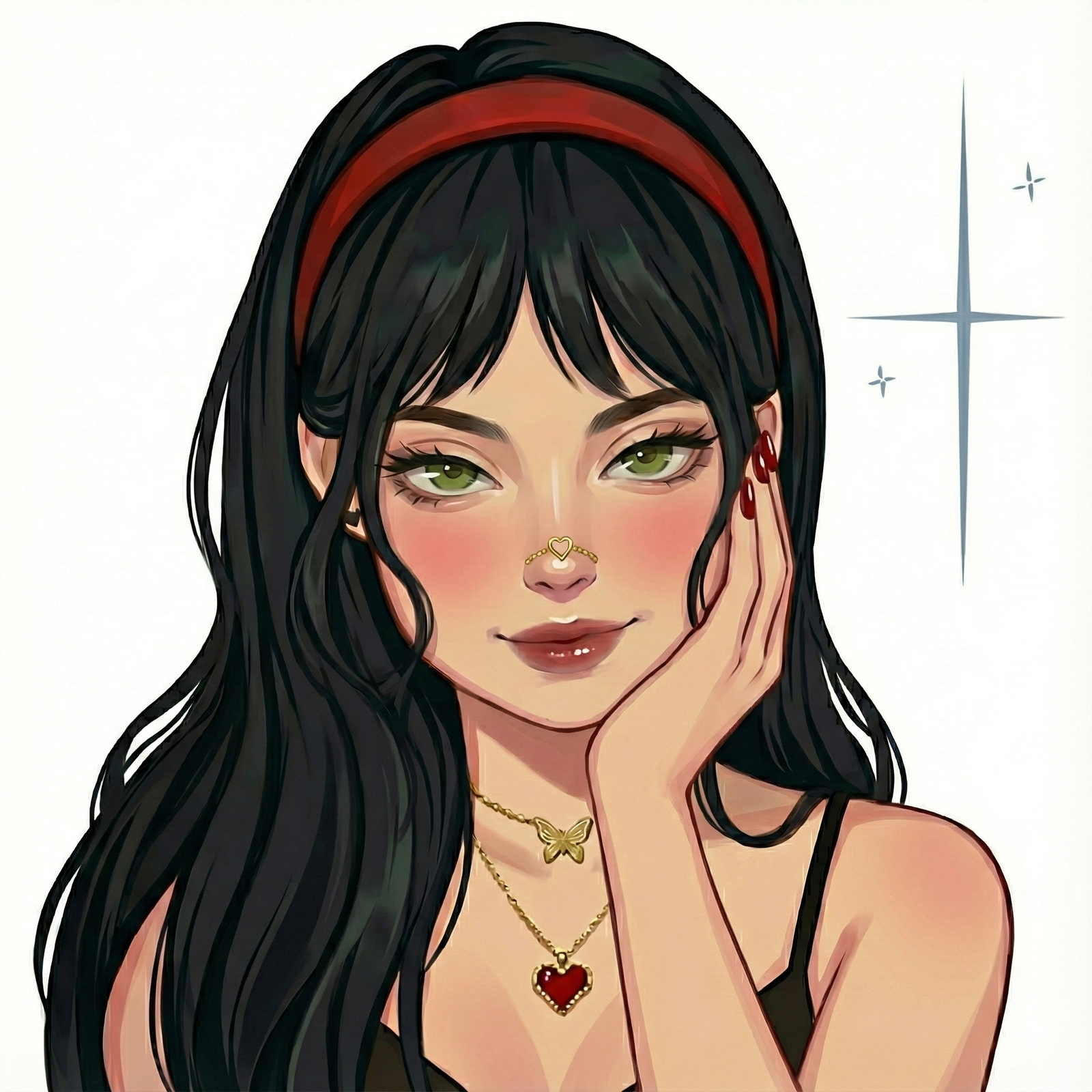 Natiana