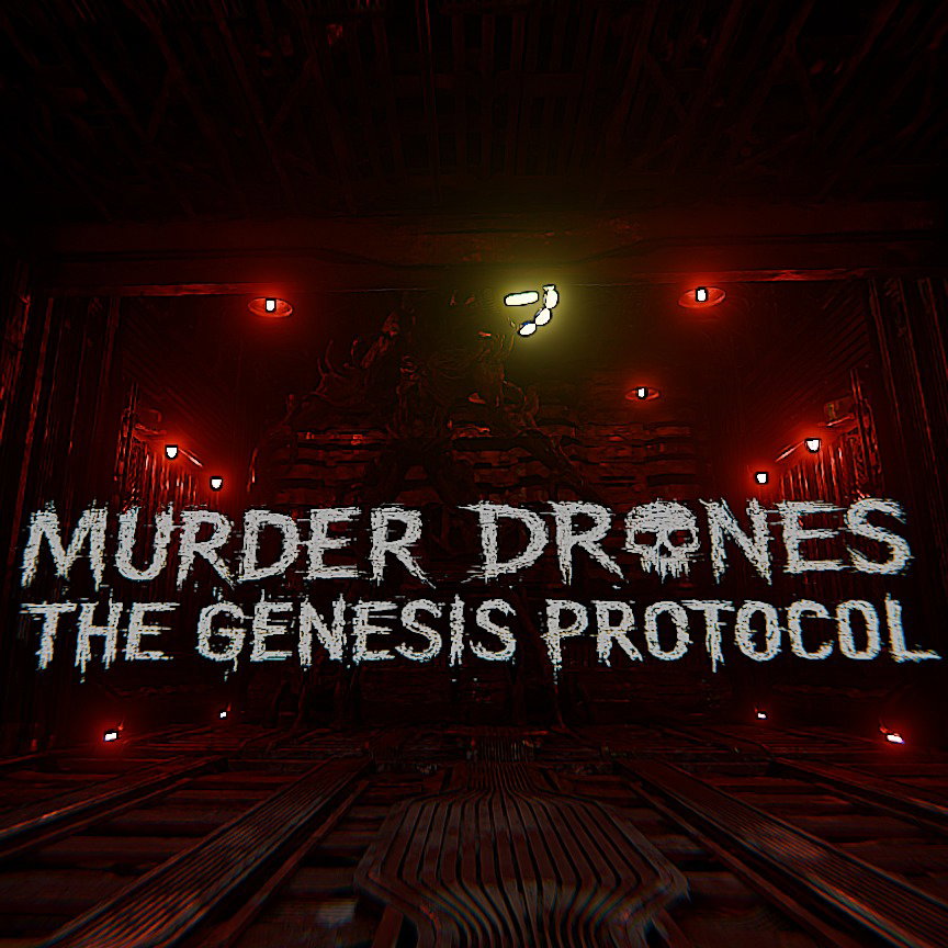 Rinzler reframe