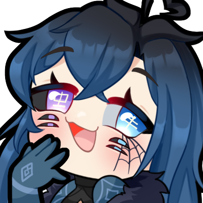 Shiku Amari