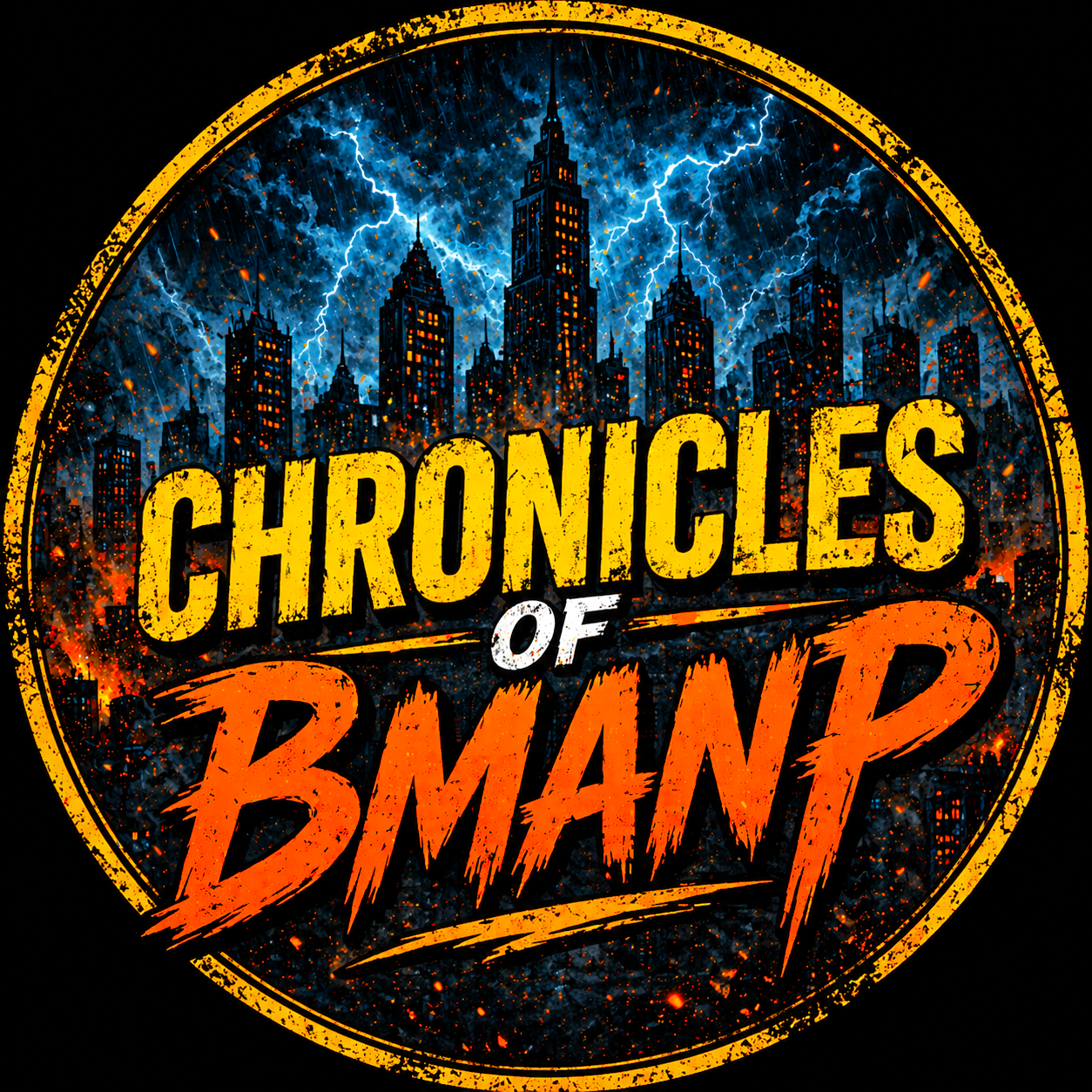 ChroniclesofBmanP