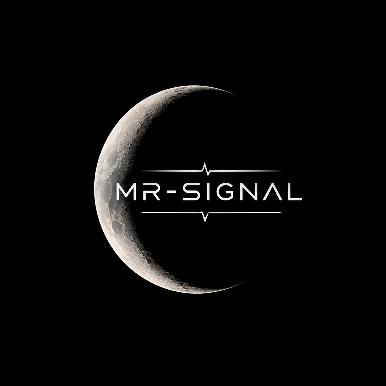 MR-SIGNAL