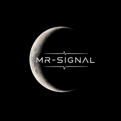 MR-SIGNAL