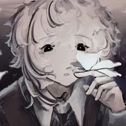 kris