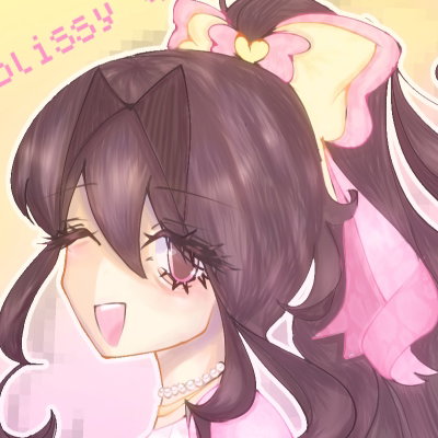 blissyVA