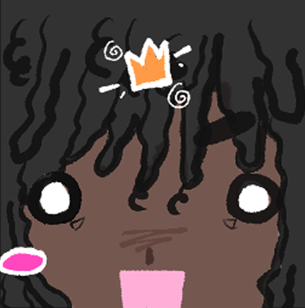 YoungKing