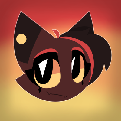 Lost_Lucity