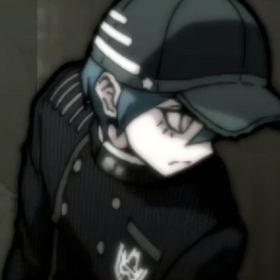 Sayonara
