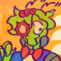 cpubug