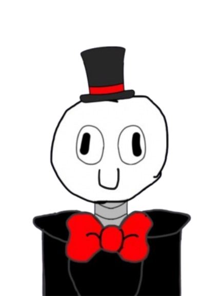 Derp Mcfazherp