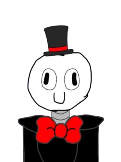Derp Mcfazherp