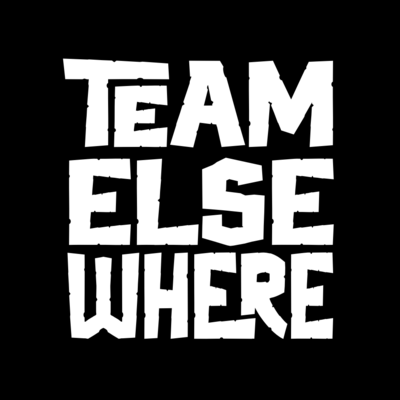 Team Elsewhere